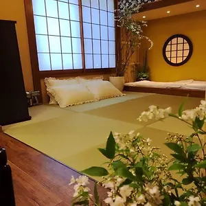  ヴィラ 木香mokkoh Modern Japanese Style By Train15 Minutes To Station