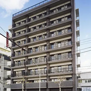 Hostel Palace Japan, Präfektur Tokio