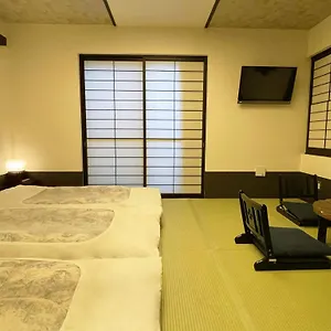 Wagokoro מלון