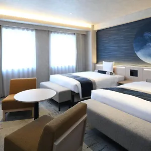 Hotel Mystays Ochanomizu Conference Center, Tokio