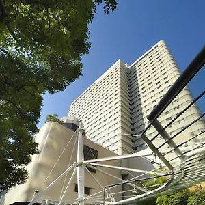 Metropolitan Ikebukuro מלון
